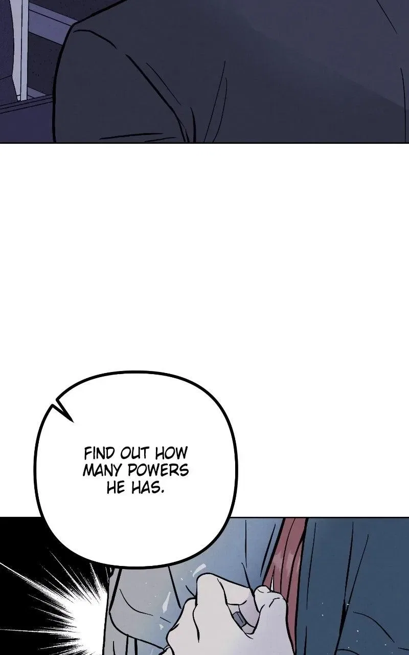 Addicted to You (Taeyang) Chapter 35 – Page 76
