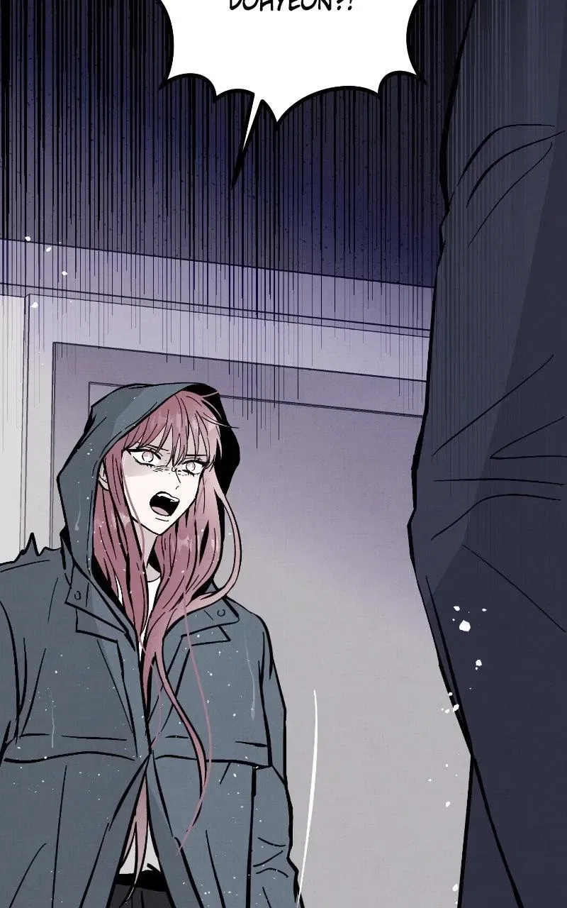 Addicted to You (Taeyang) Chapter 35 – Page 78