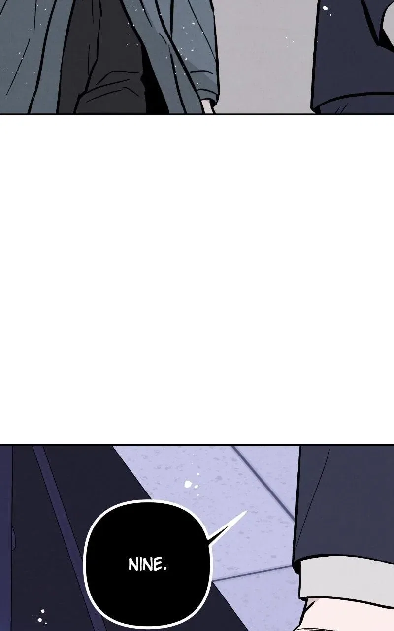 Addicted to You (Taeyang) Chapter 35 – Page 79