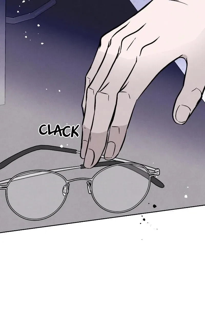 Addicted to You (Taeyang) Chapter 35 – Page 80