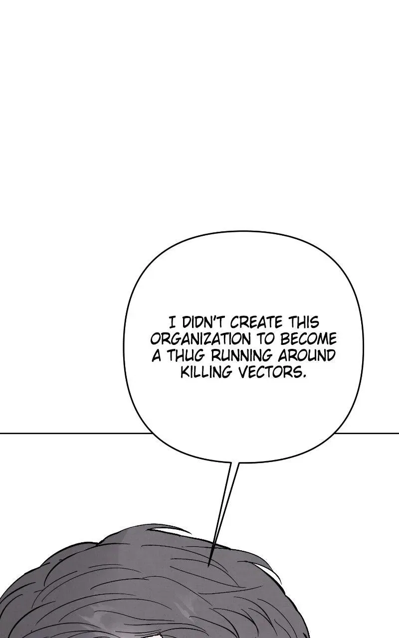 Addicted to You (Taeyang) Chapter 35 – Page 81