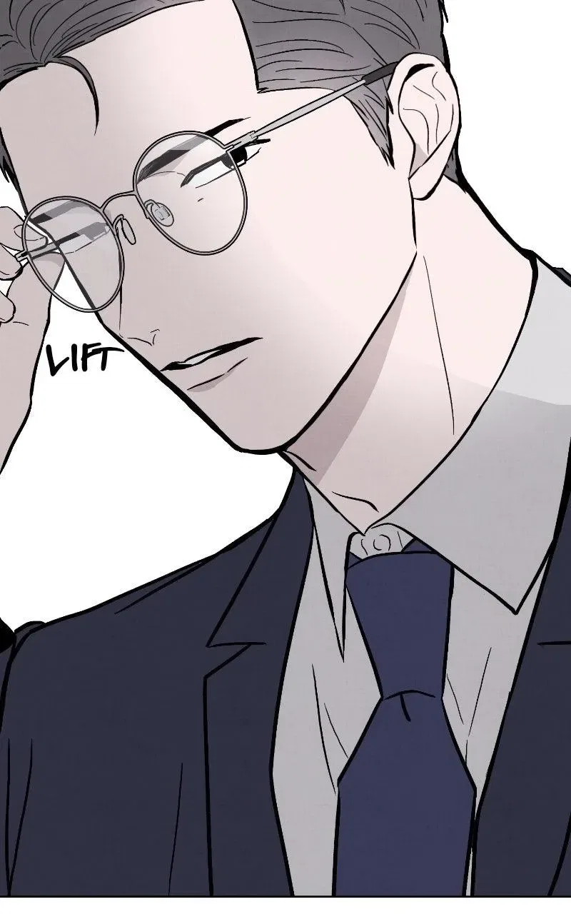 Addicted to You (Taeyang) Chapter 35 – Page 82