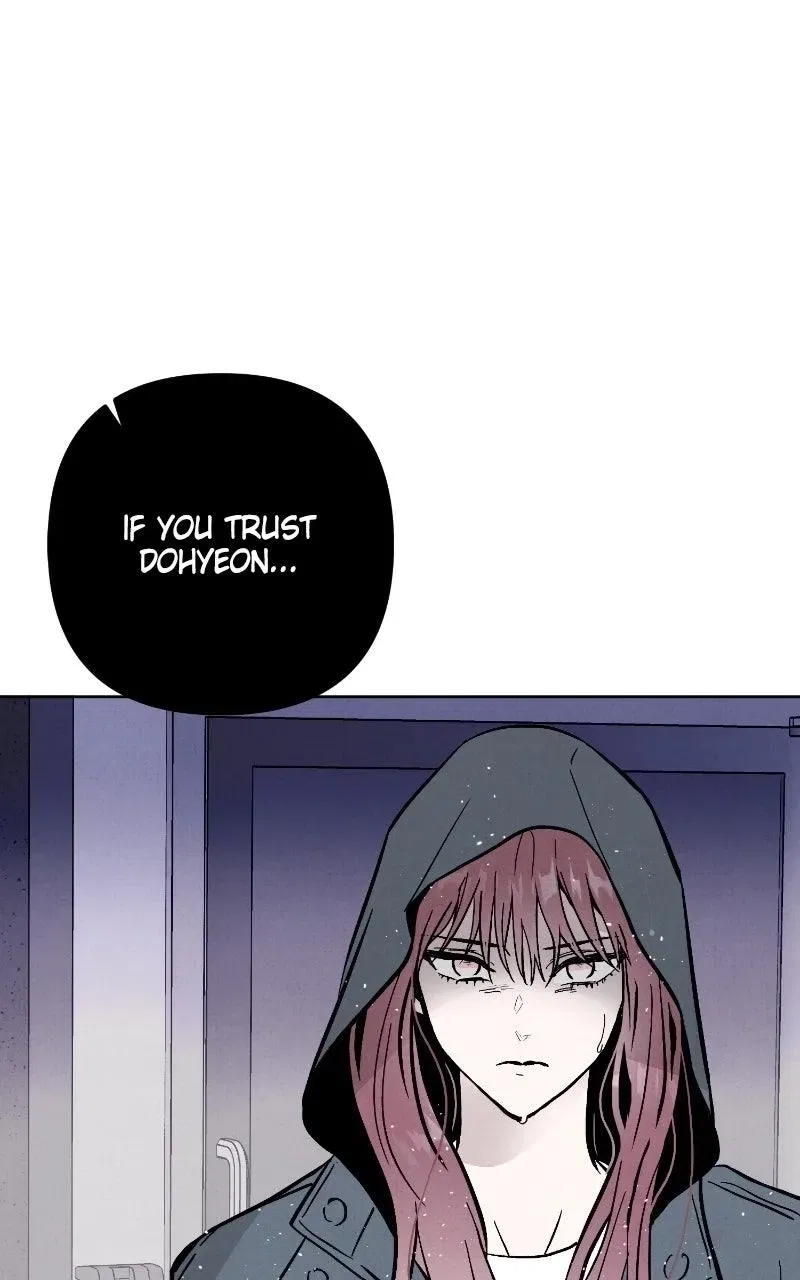 Addicted to You (Taeyang) Chapter 35 – Page 83
