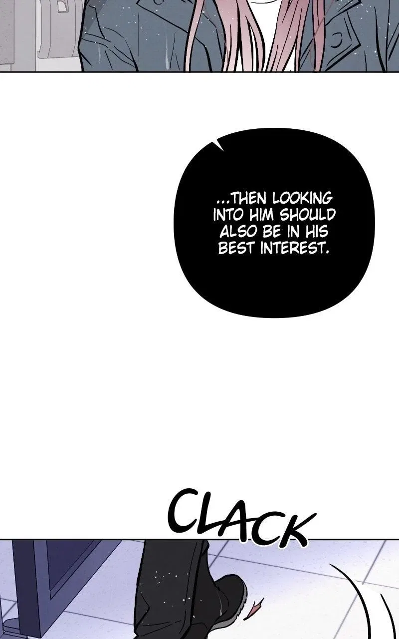 Addicted to You (Taeyang) Chapter 35 – Page 84