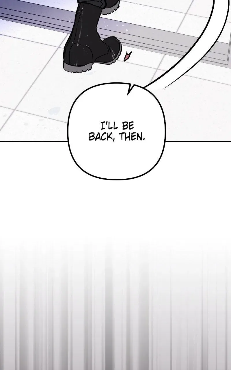 Addicted to You (Taeyang) Chapter 35 – Page 85