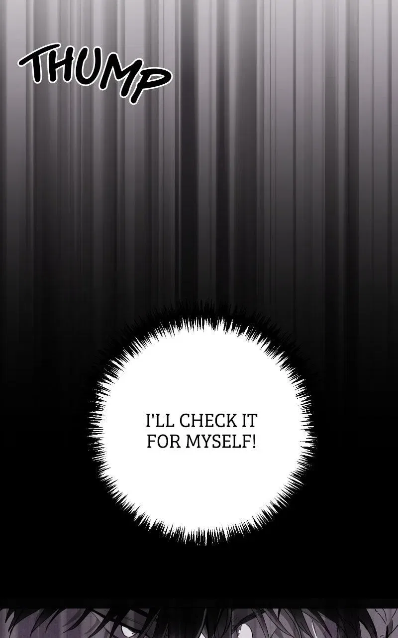 Addicted to You (Taeyang) Chapter 35 – Page 86