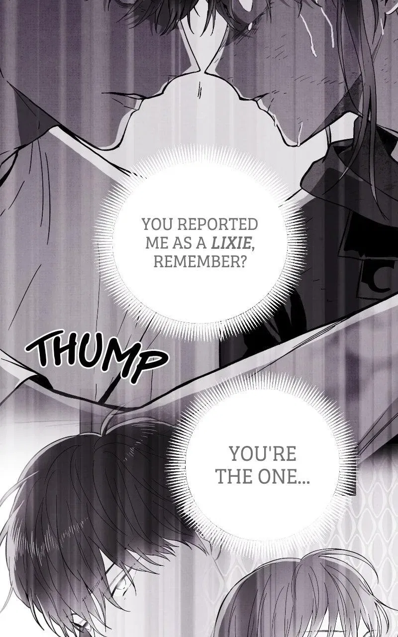Addicted to You (Taeyang) Chapter 35 – Page 87