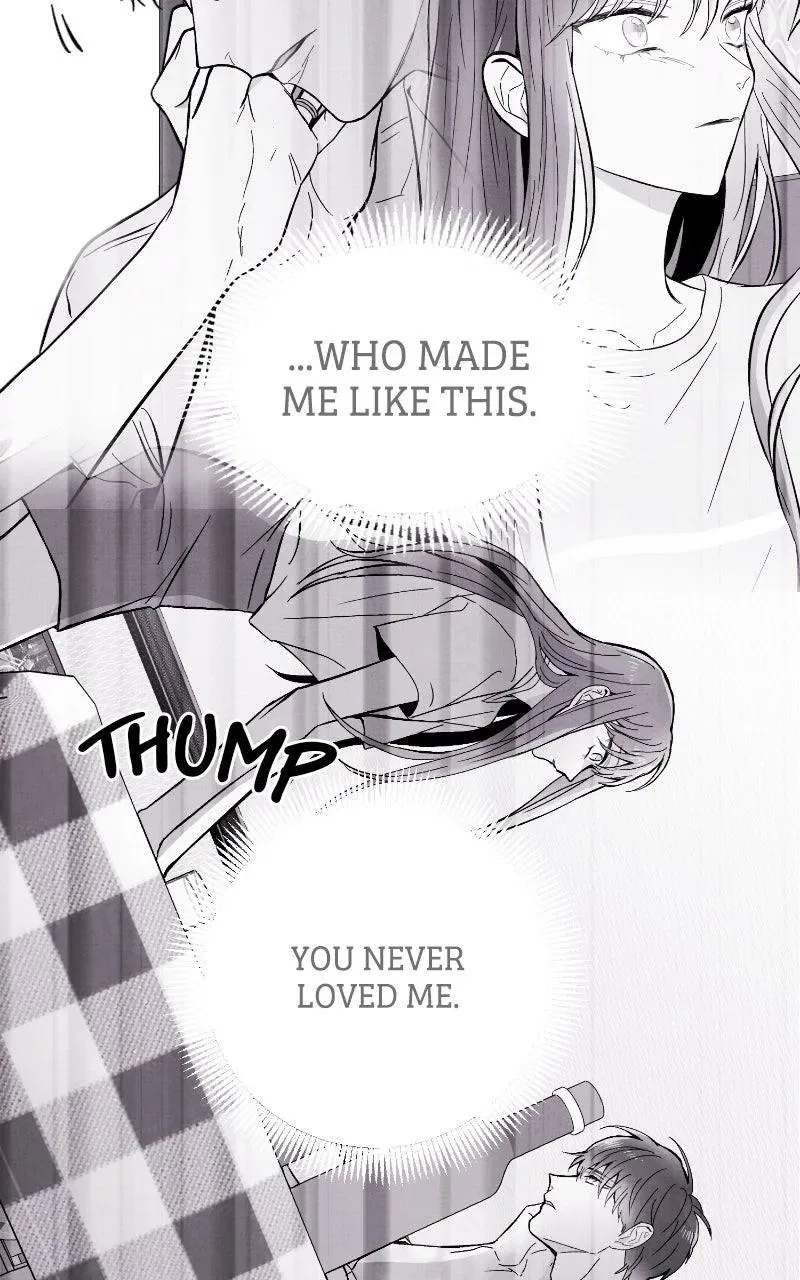 Addicted to You (Taeyang) Chapter 35 – Page 88