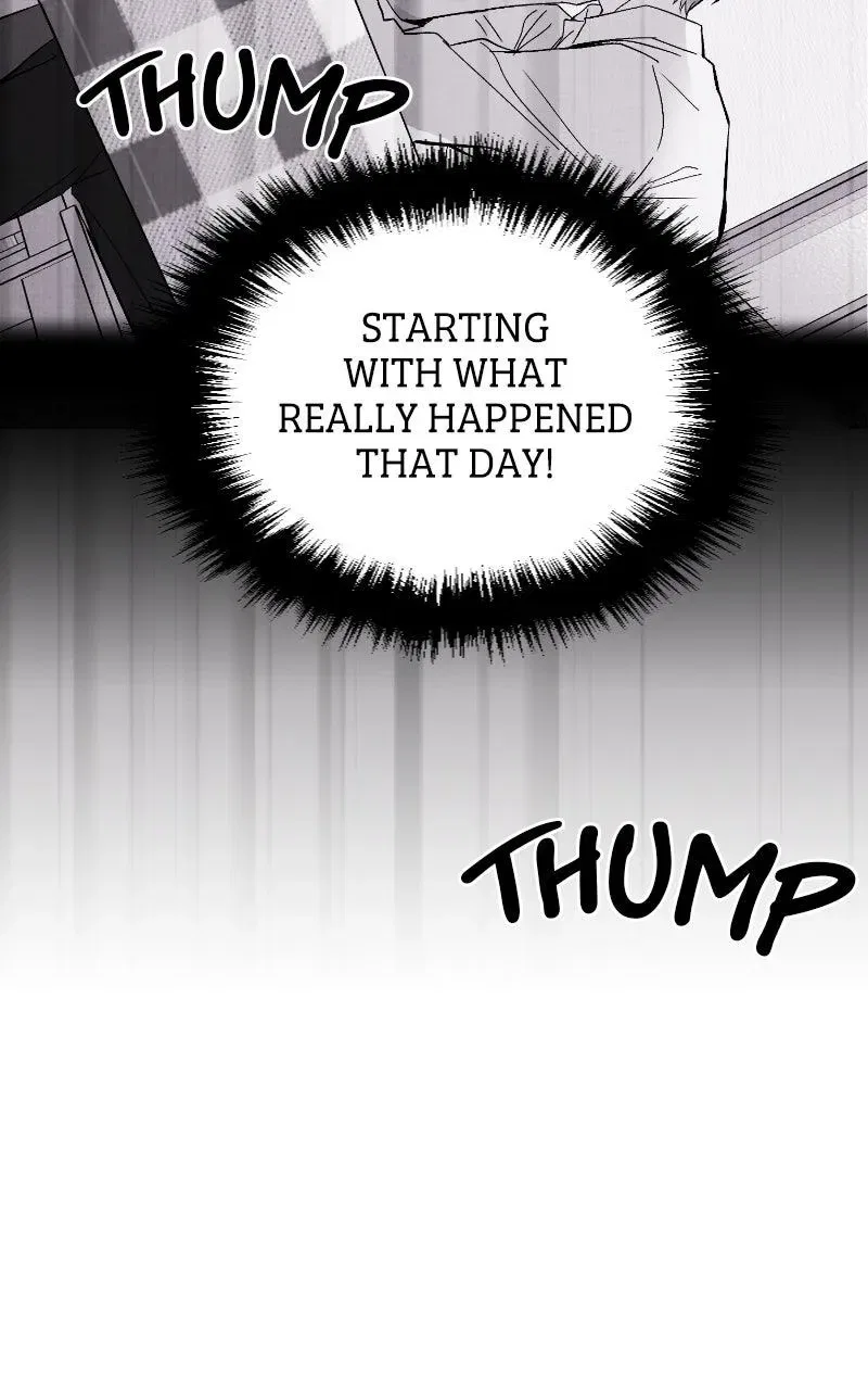 Addicted to You (Taeyang) Chapter 35 – Page 89