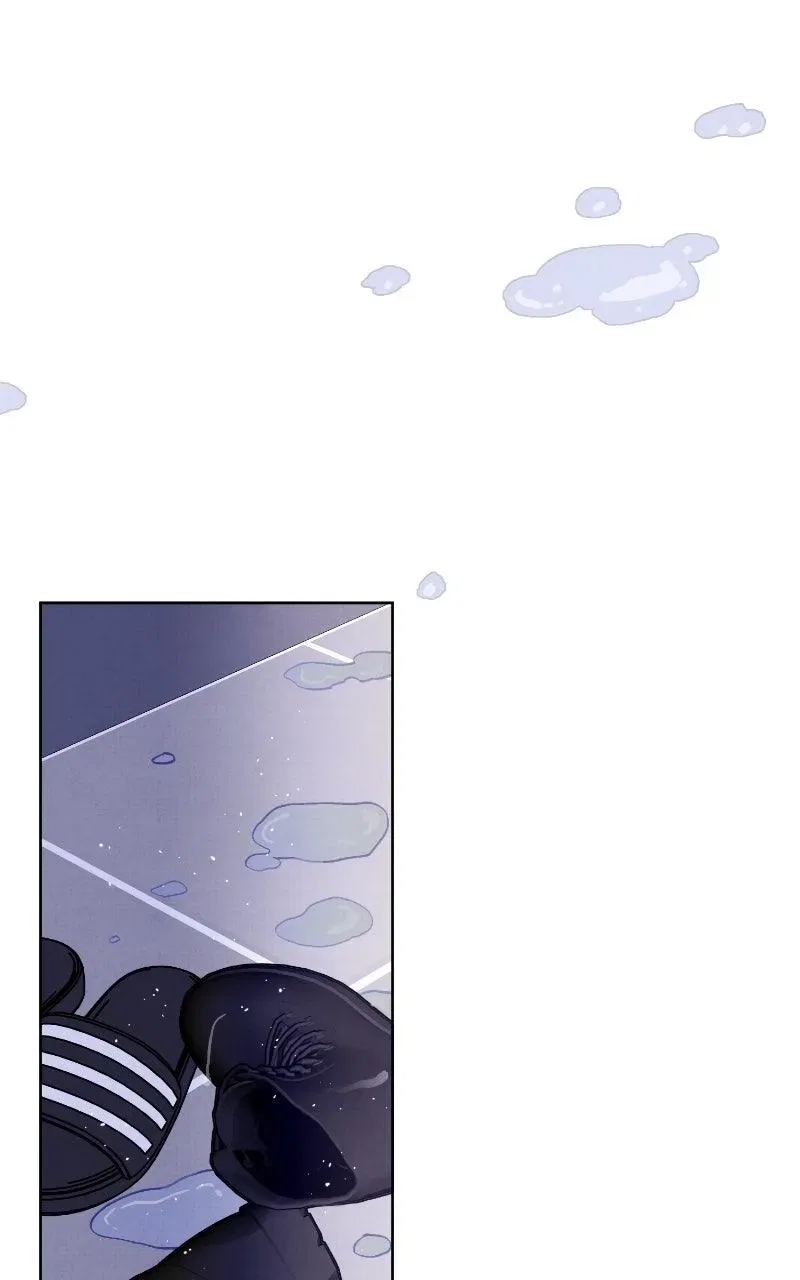 Addicted to You (Taeyang) Chapter 35 – Page 90