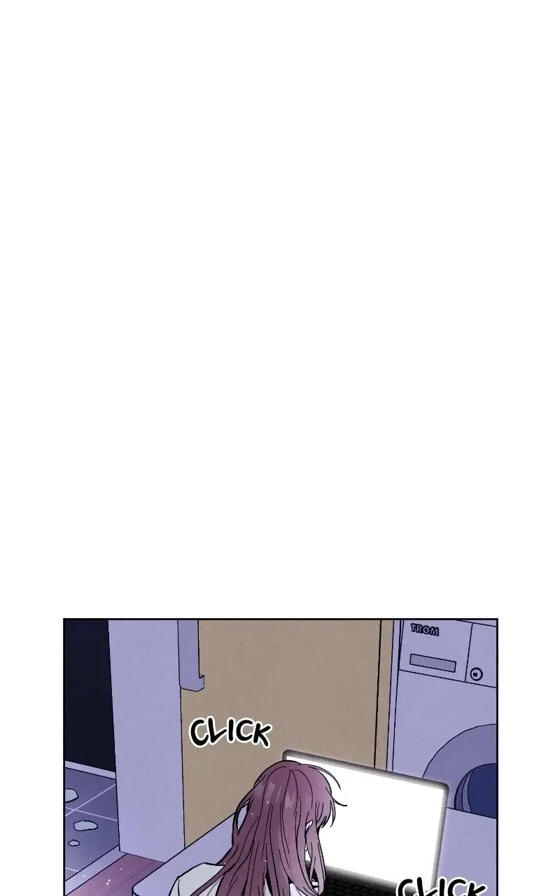 Addicted to You (Taeyang) Chapter 35 – Page 92