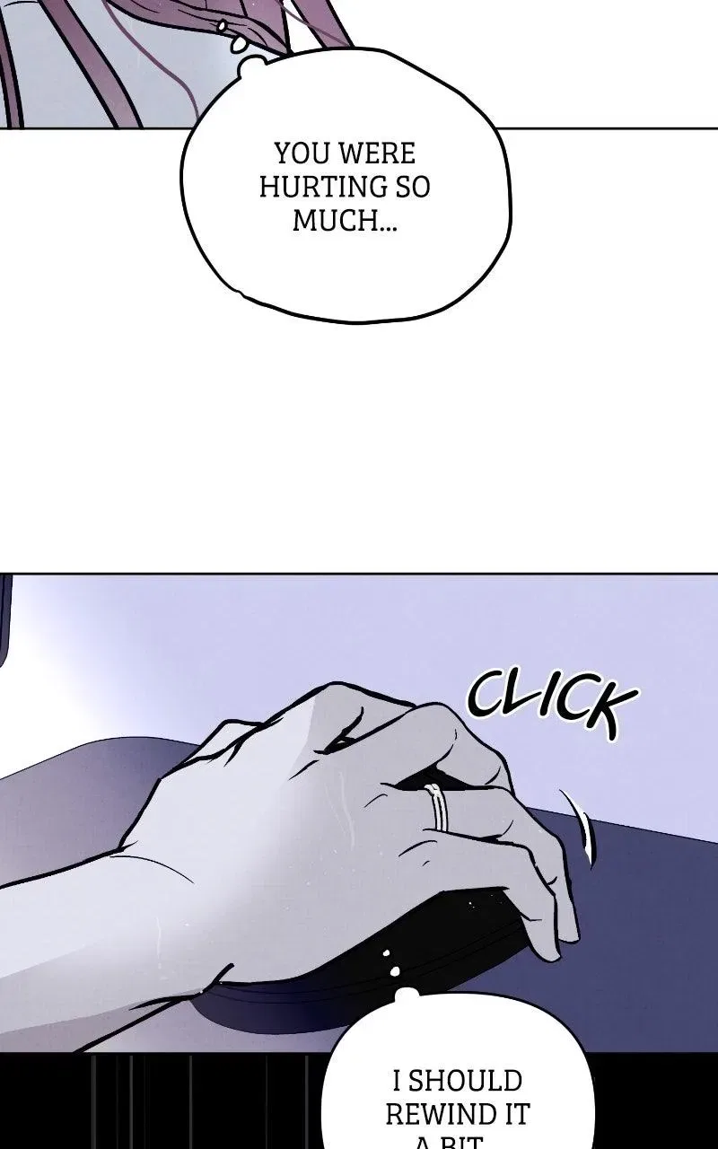 Addicted to You (Taeyang) Chapter 35 – Page 95