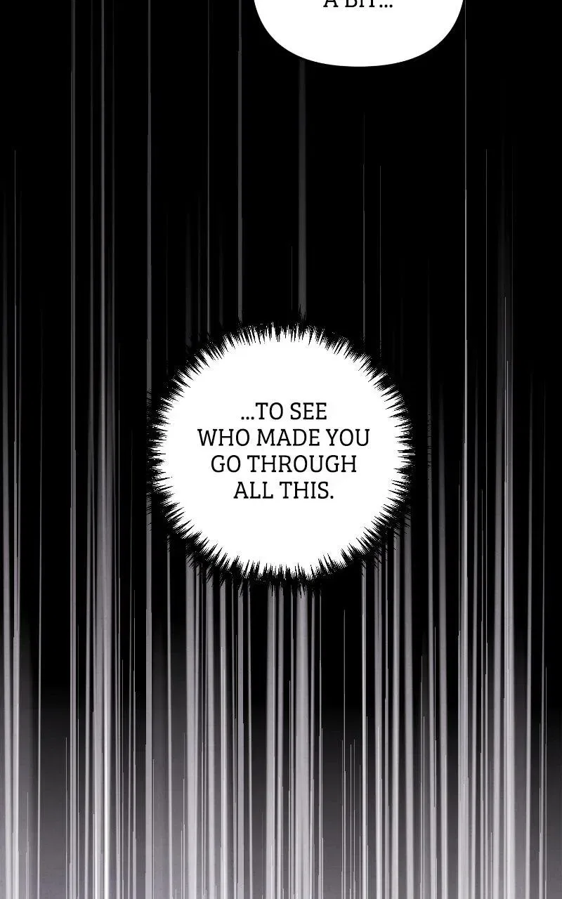 Addicted to You (Taeyang) Chapter 35 – Page 96