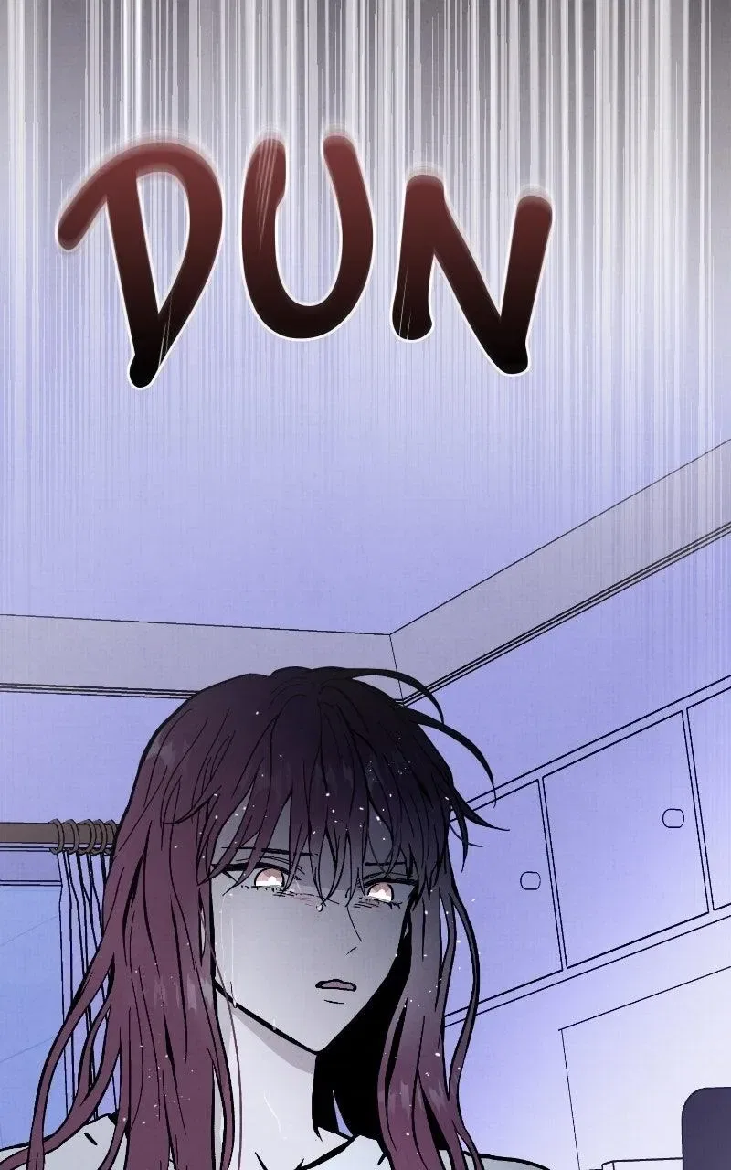 Addicted to You (Taeyang) Chapter 35 – Page 97