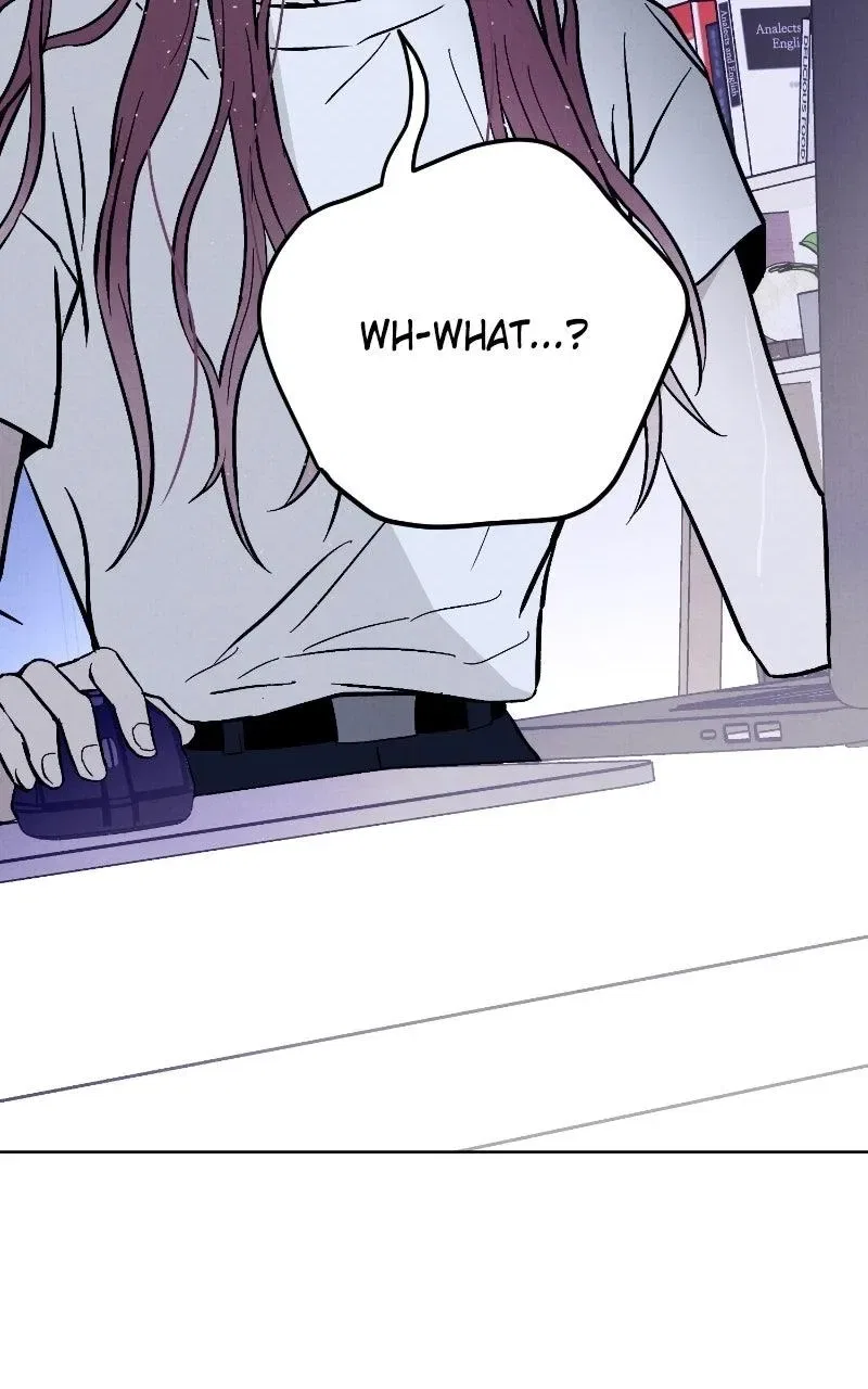 Addicted to You (Taeyang) Chapter 35 – Page 98