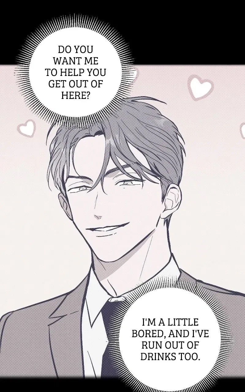 Addicted to You (Taeyang) Chapter 34 – Page 4