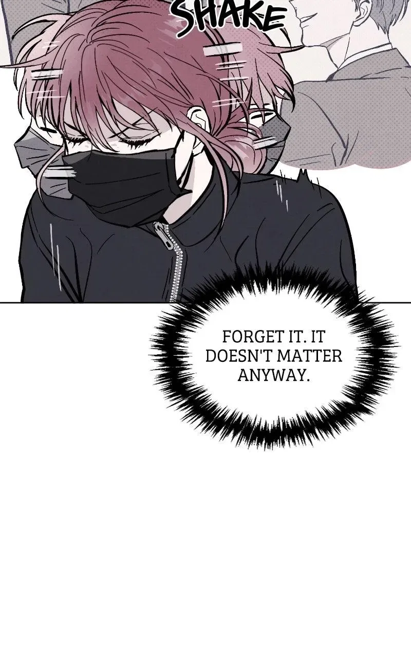 Addicted to You (Taeyang) Chapter 34 – Page 6
