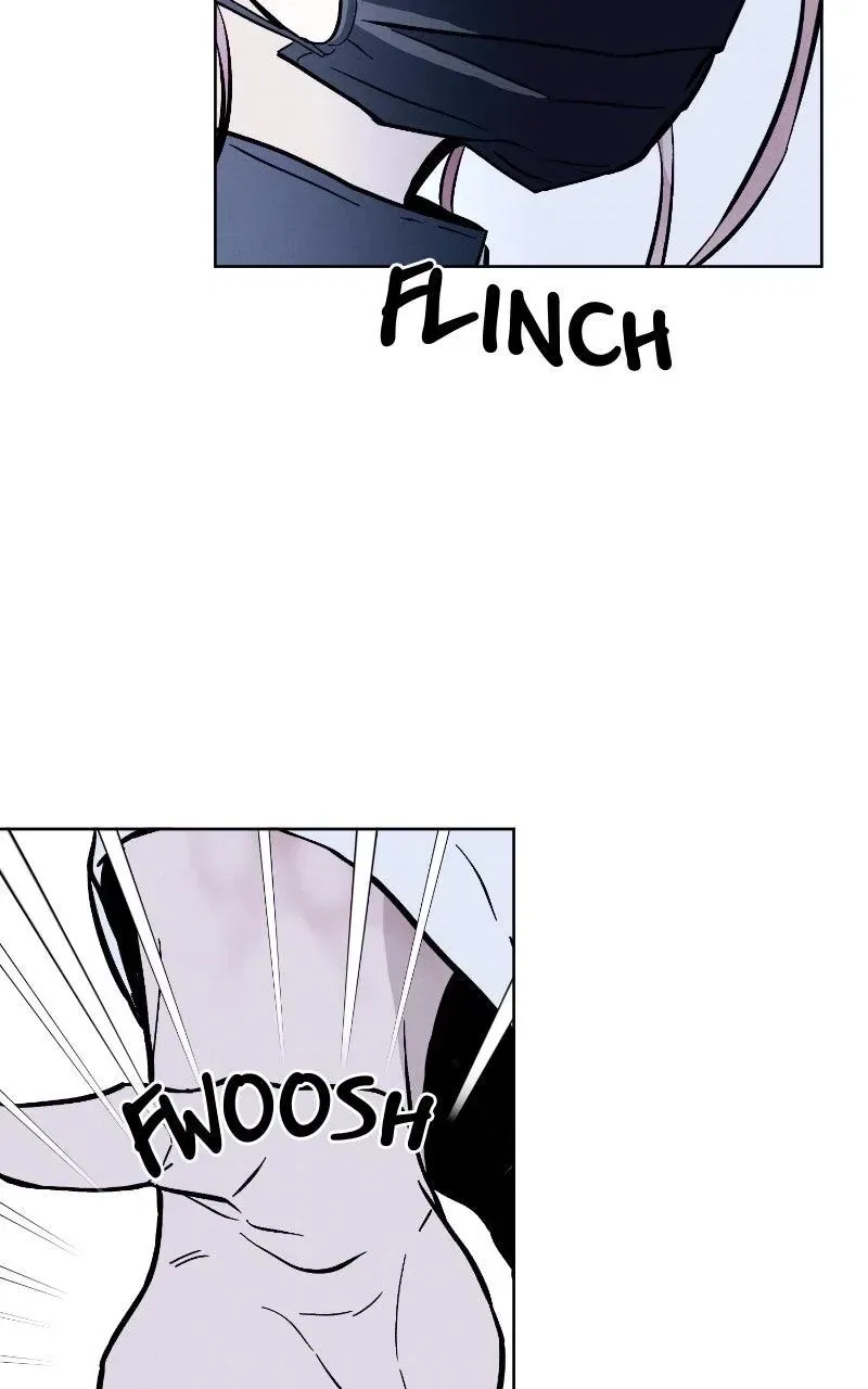 Addicted to You (Taeyang) Chapter 34 – Page 9