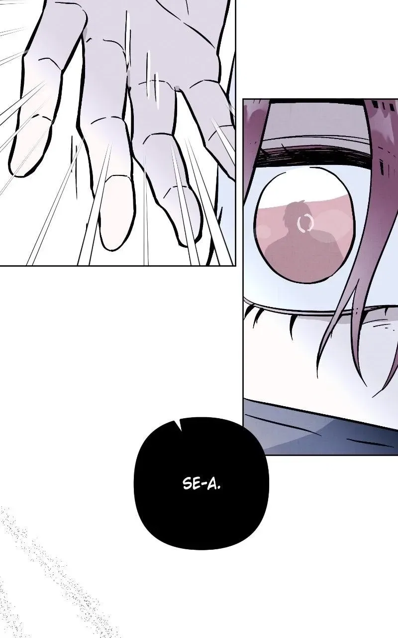 Addicted to You (Taeyang) Chapter 34 – Page 10