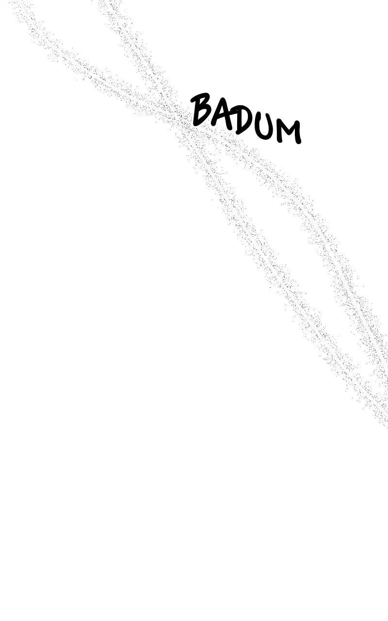 Addicted to You (Taeyang) Chapter 34 – Page 11