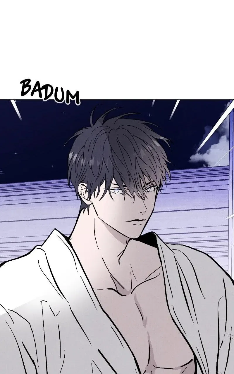 Addicted to You (Taeyang) Chapter 34 – Page 12