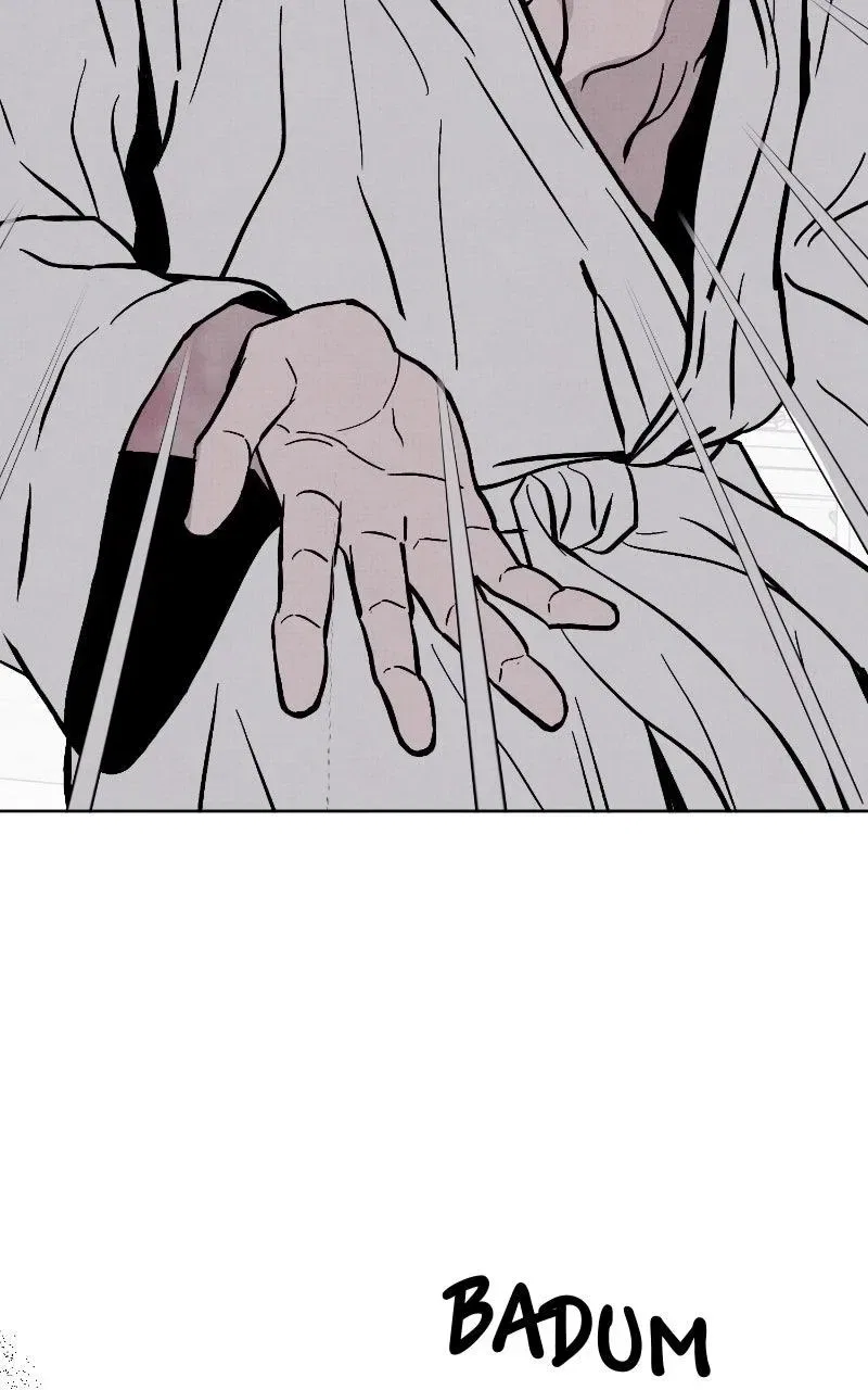 Addicted to You (Taeyang) Chapter 34 – Page 13