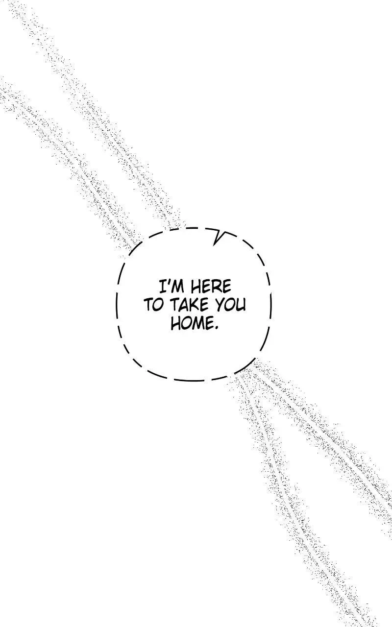 Addicted to You (Taeyang) Chapter 34 – Page 14