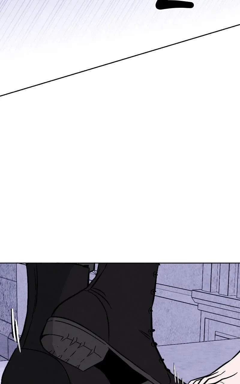 Addicted to You (Taeyang) Chapter 34 – Page 18