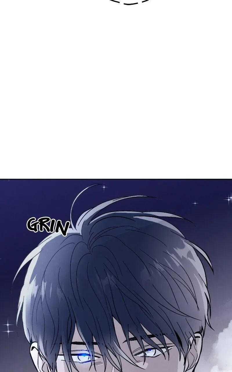 Addicted to You (Taeyang) Chapter 34 – Page 22