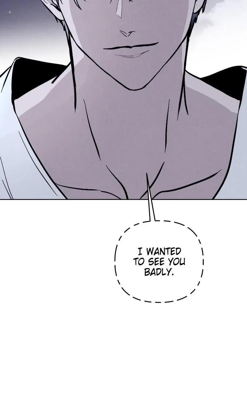 Addicted to You (Taeyang) Chapter 34 – Page 23