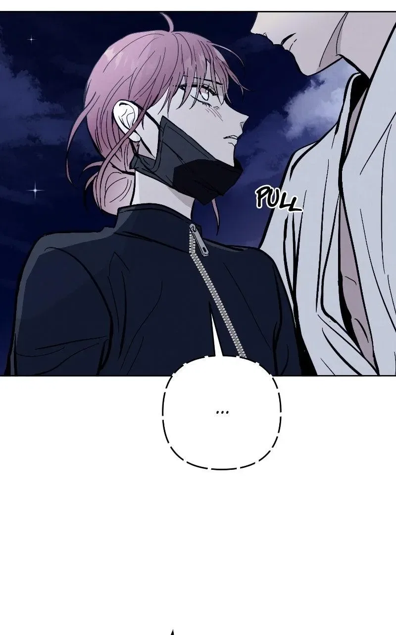 Addicted to You (Taeyang) Chapter 34 – Page 24