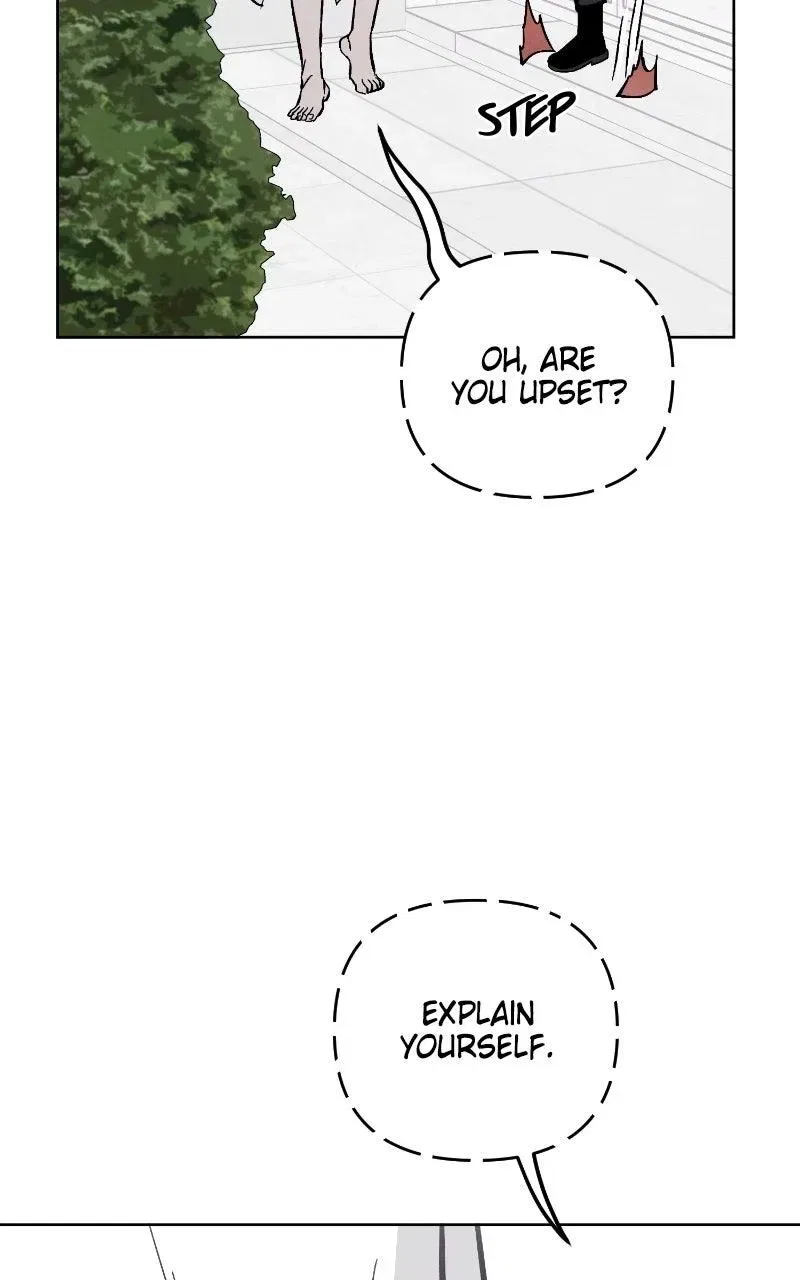 Addicted to You (Taeyang) Chapter 34 – Page 26