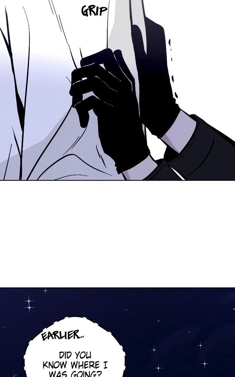 Addicted to You (Taeyang) Chapter 34 – Page 27