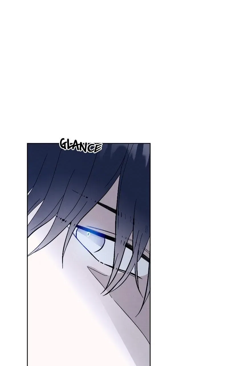 Addicted to You (Taeyang) Chapter 34 – Page 29