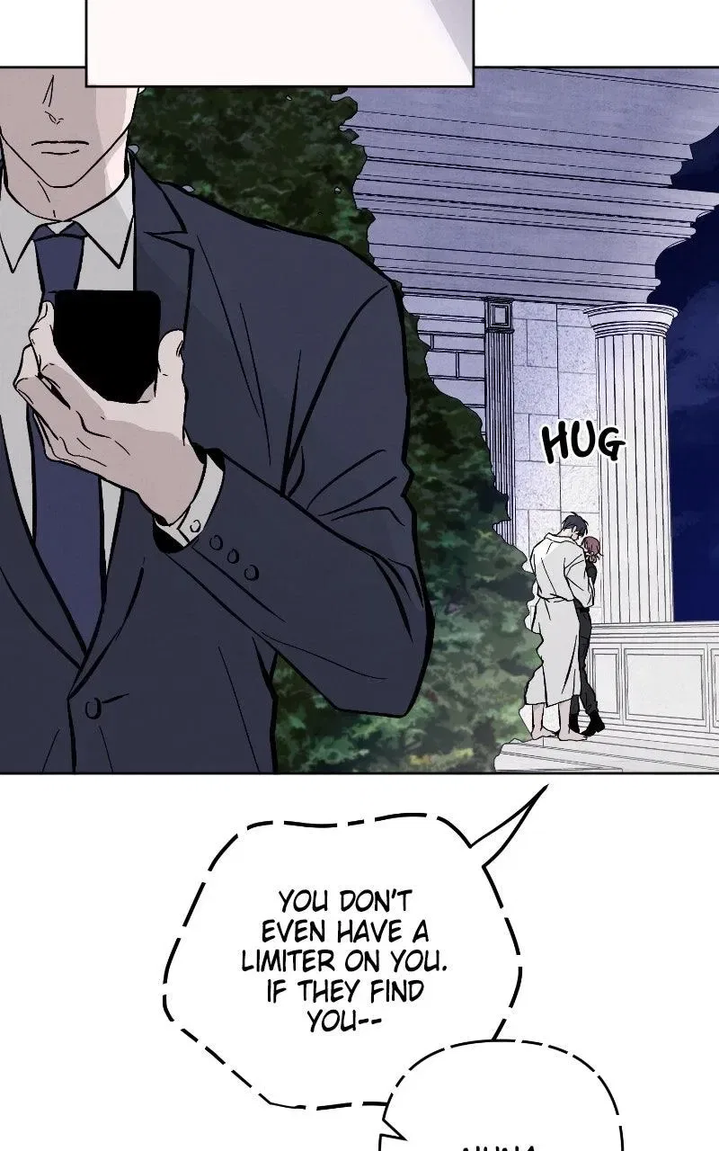 Addicted to You (Taeyang) Chapter 34 – Page 30