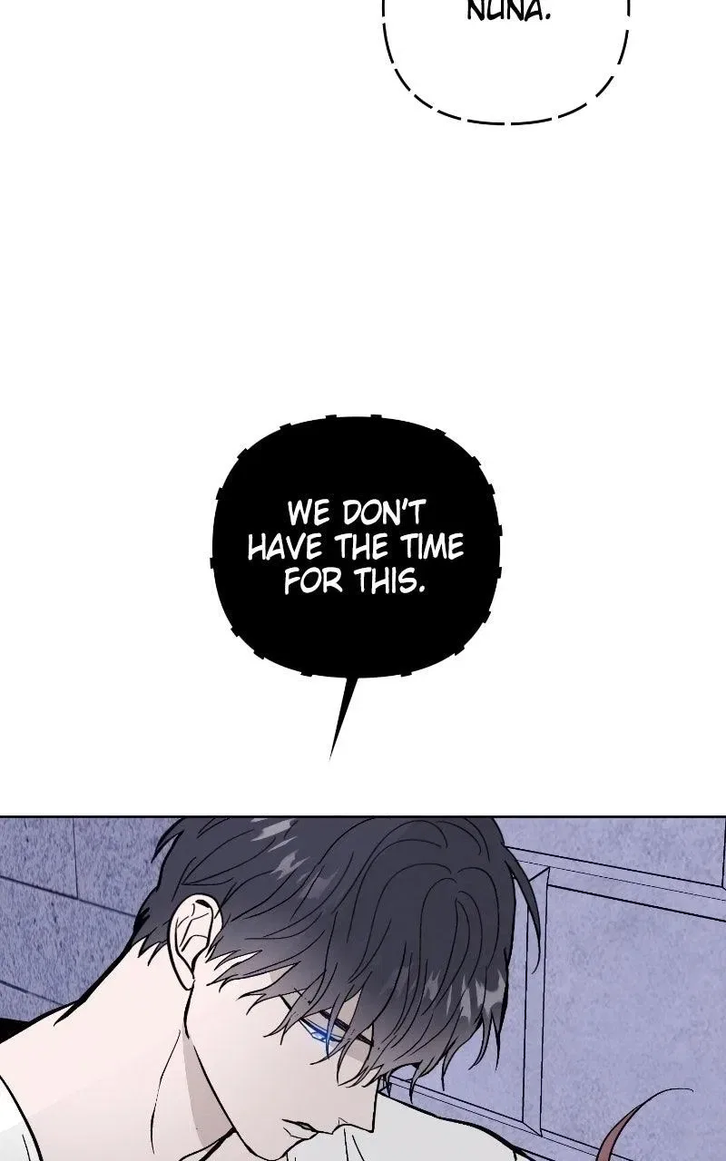 Addicted to You (Taeyang) Chapter 34 – Page 31