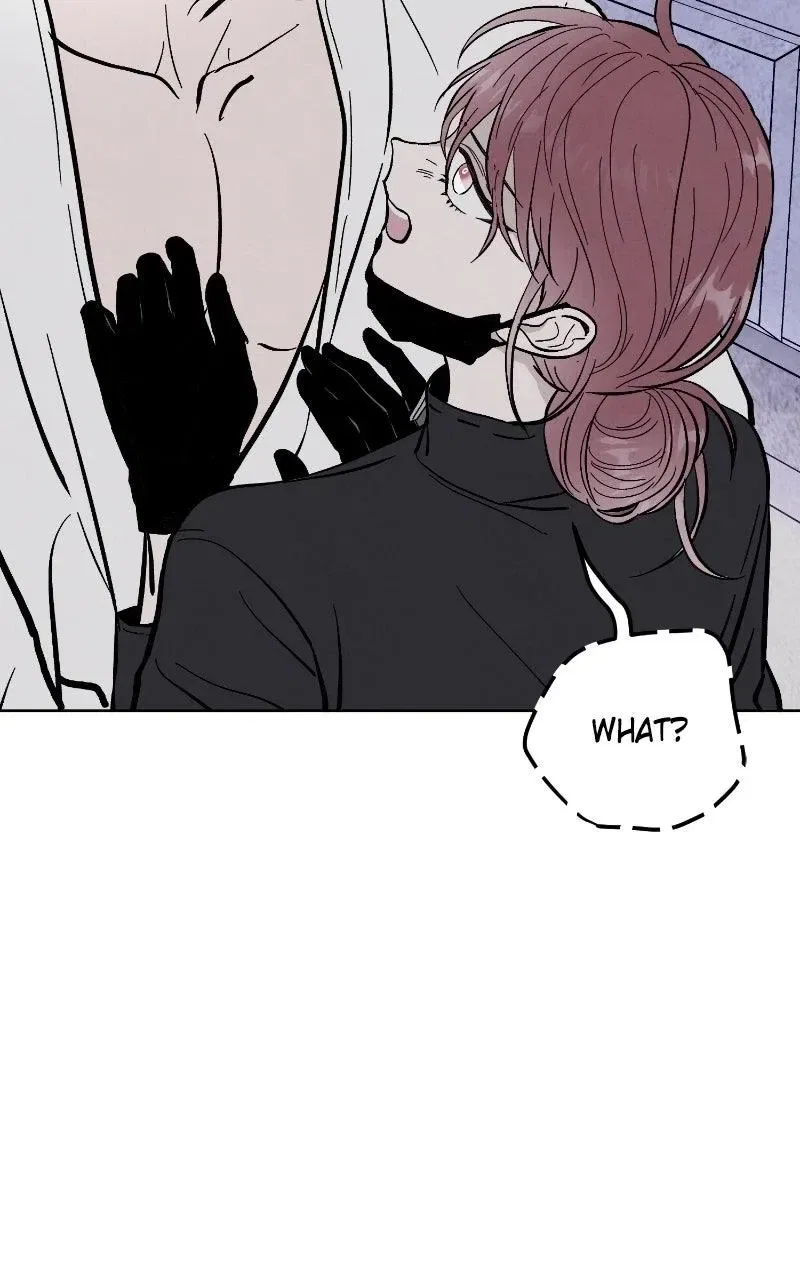 Addicted to You (Taeyang) Chapter 34 – Page 32