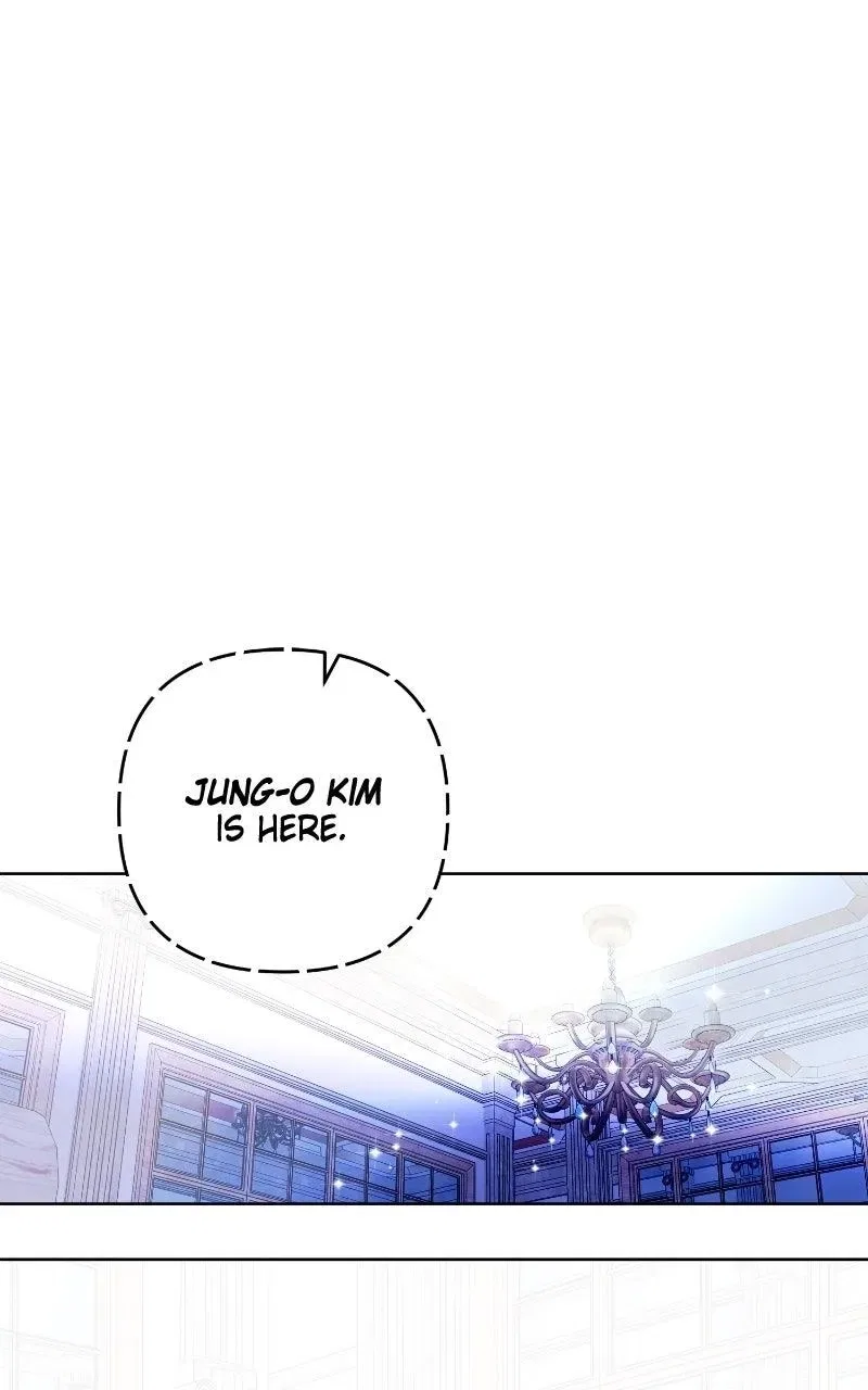 Addicted to You (Taeyang) Chapter 34 – Page 33