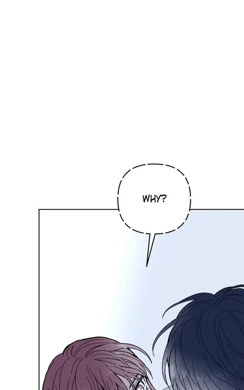 Addicted to You (Taeyang) Chapter 34 – Page 35