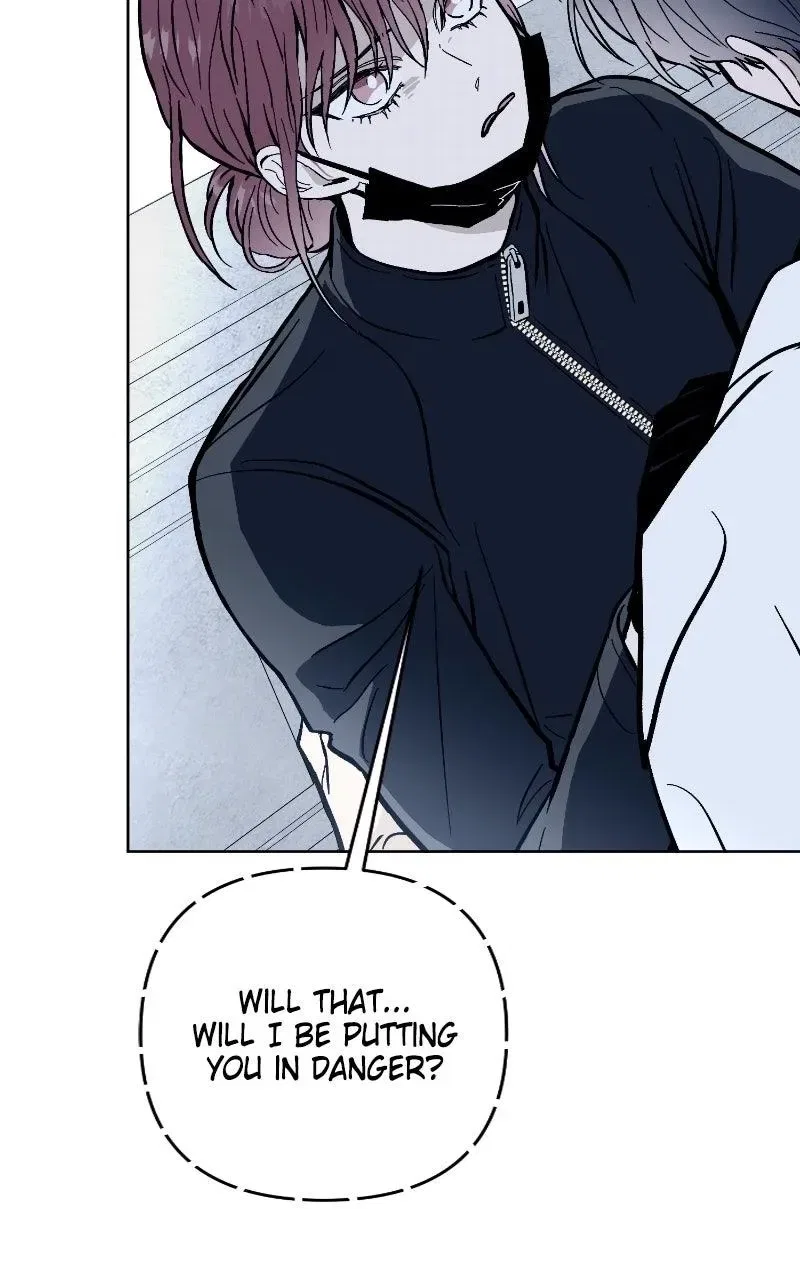 Addicted to You (Taeyang) Chapter 34 – Page 36
