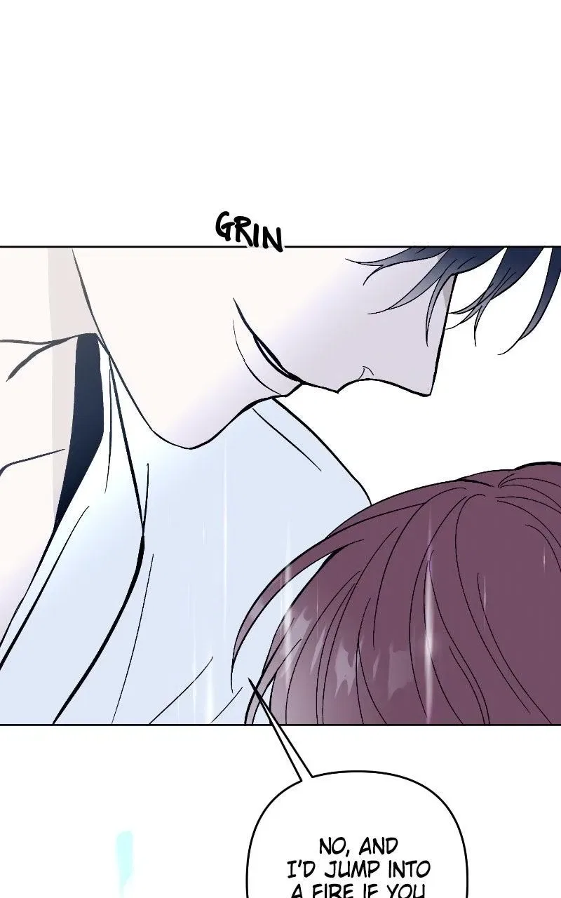 Addicted to You (Taeyang) Chapter 34 – Page 37