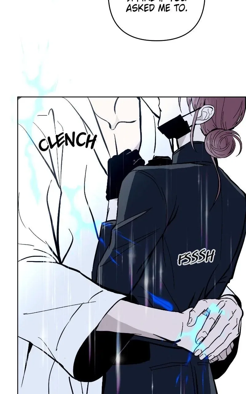 Addicted to You (Taeyang) Chapter 34 – Page 38