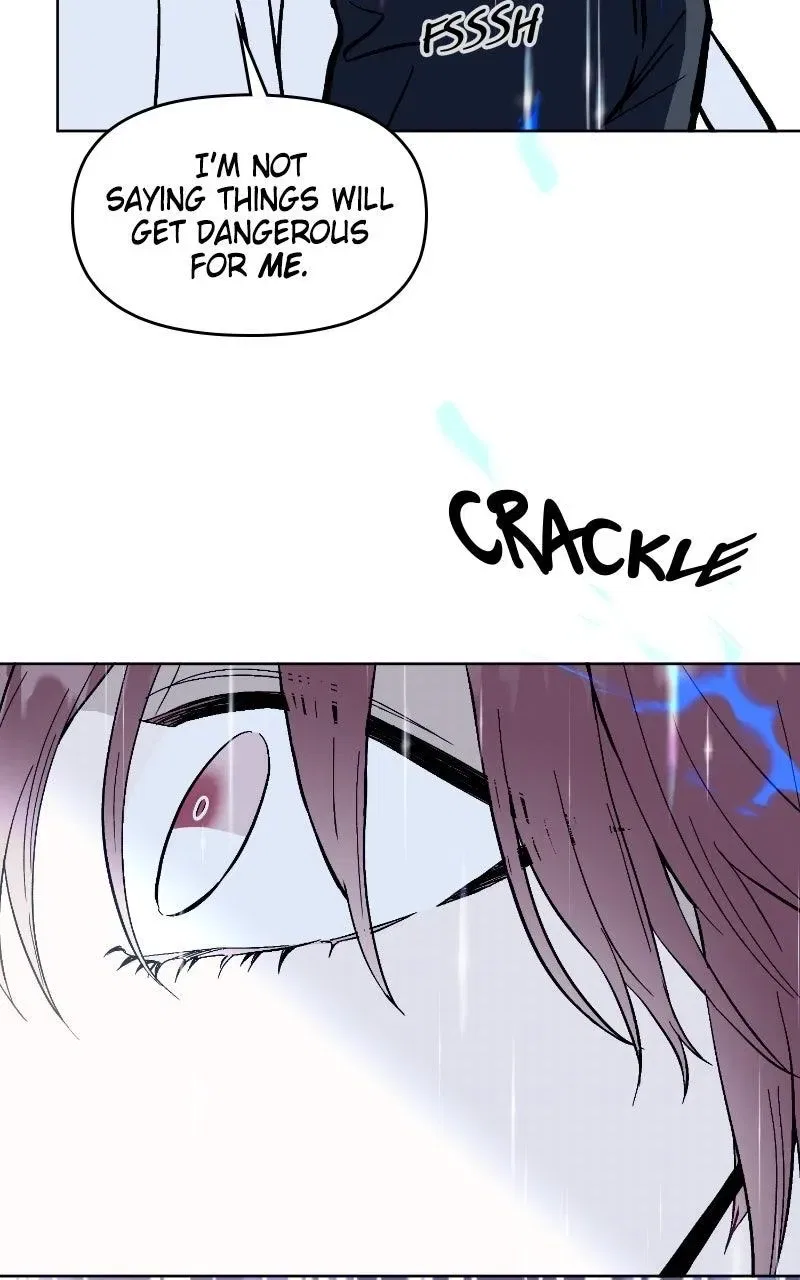 Addicted to You (Taeyang) Chapter 34 – Page 39