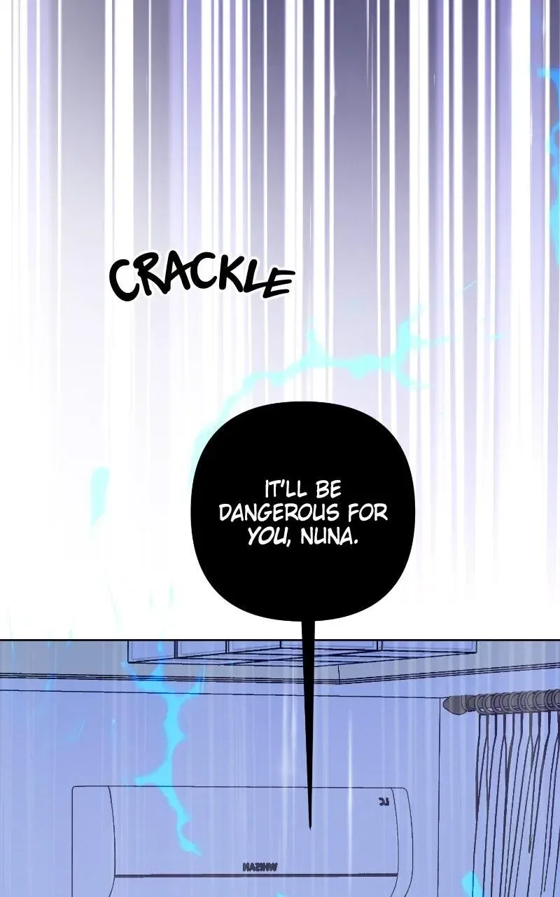 Addicted to You (Taeyang) Chapter 34 – Page 40