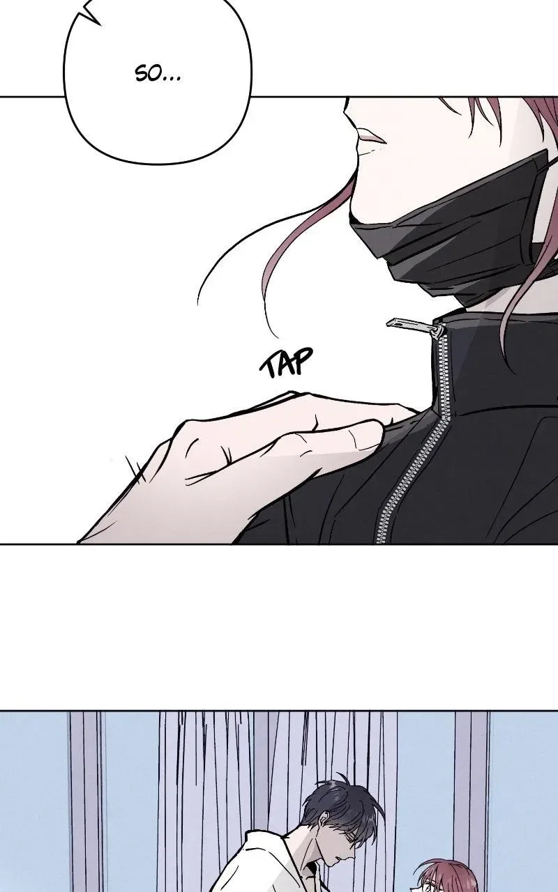 Addicted to You (Taeyang) Chapter 34 – Page 45