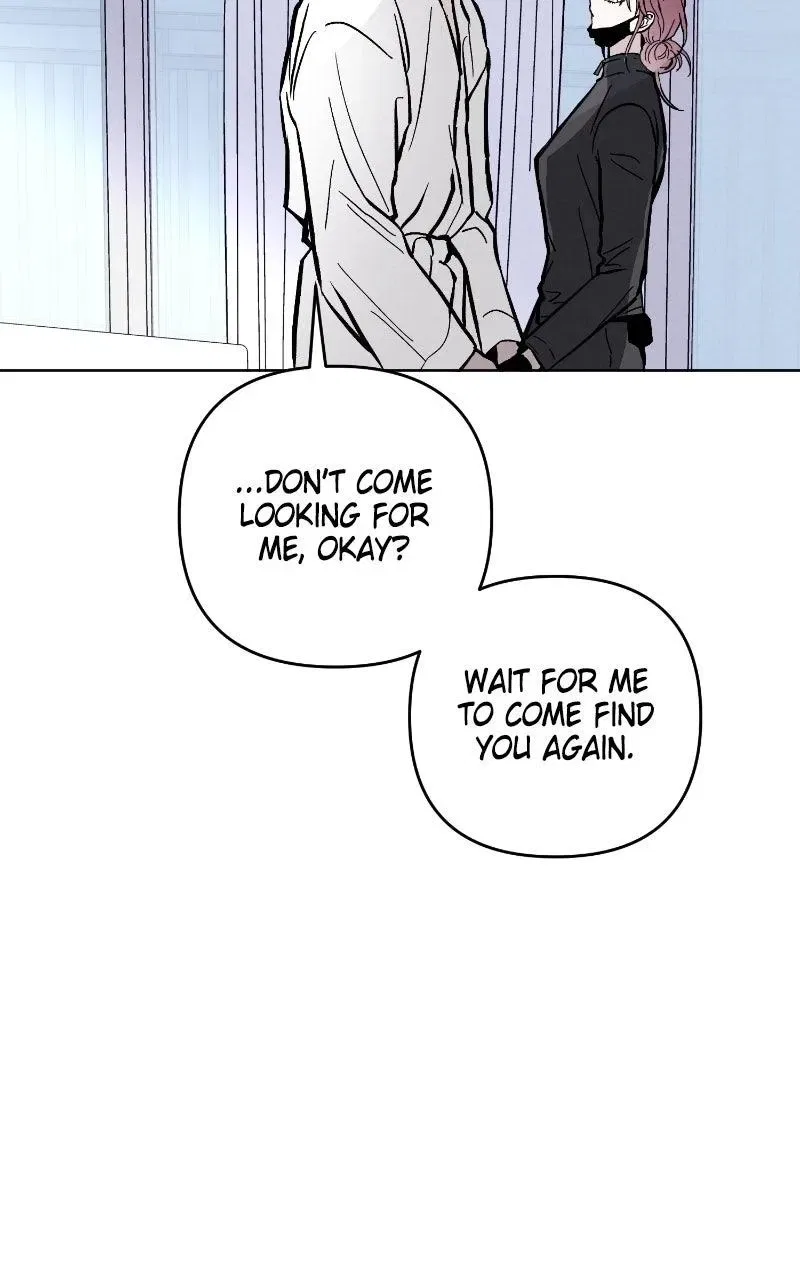 Addicted to You (Taeyang) Chapter 34 – Page 46