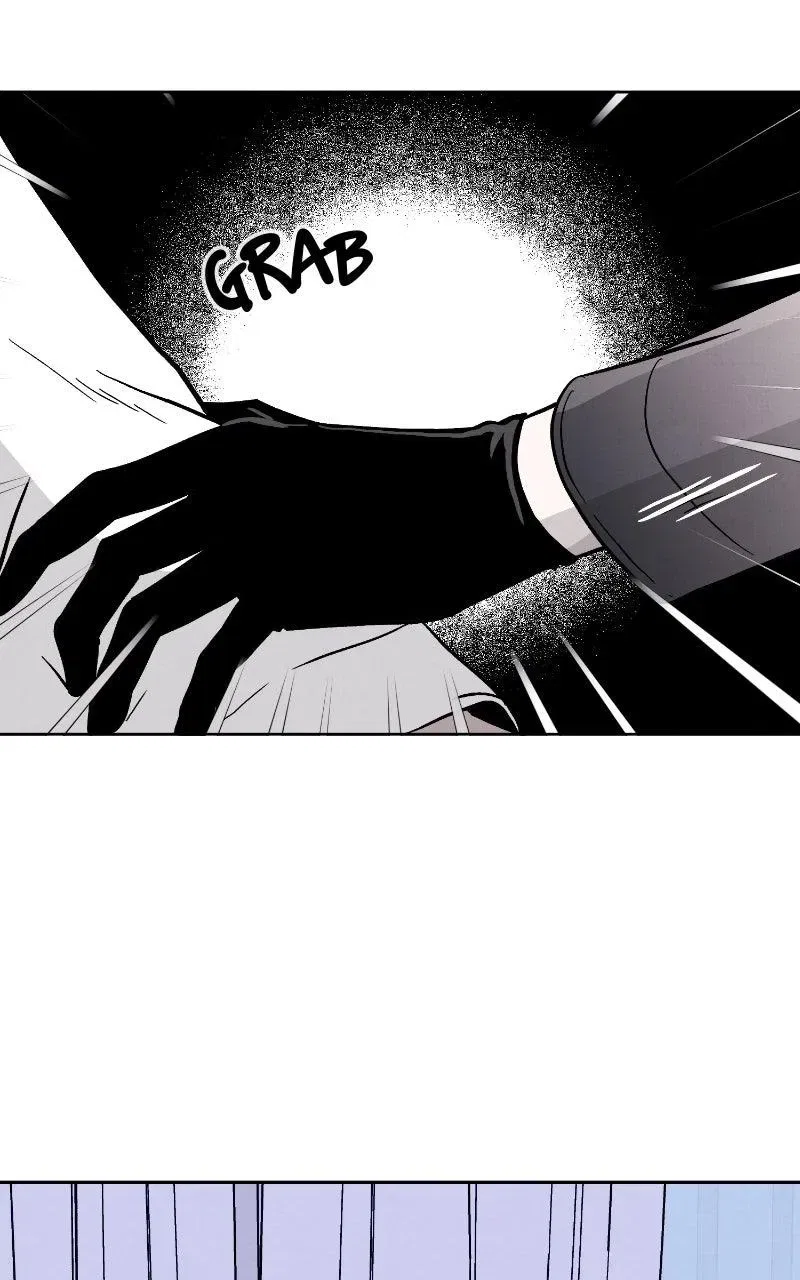 Addicted to You (Taeyang) Chapter 34 – Page 47