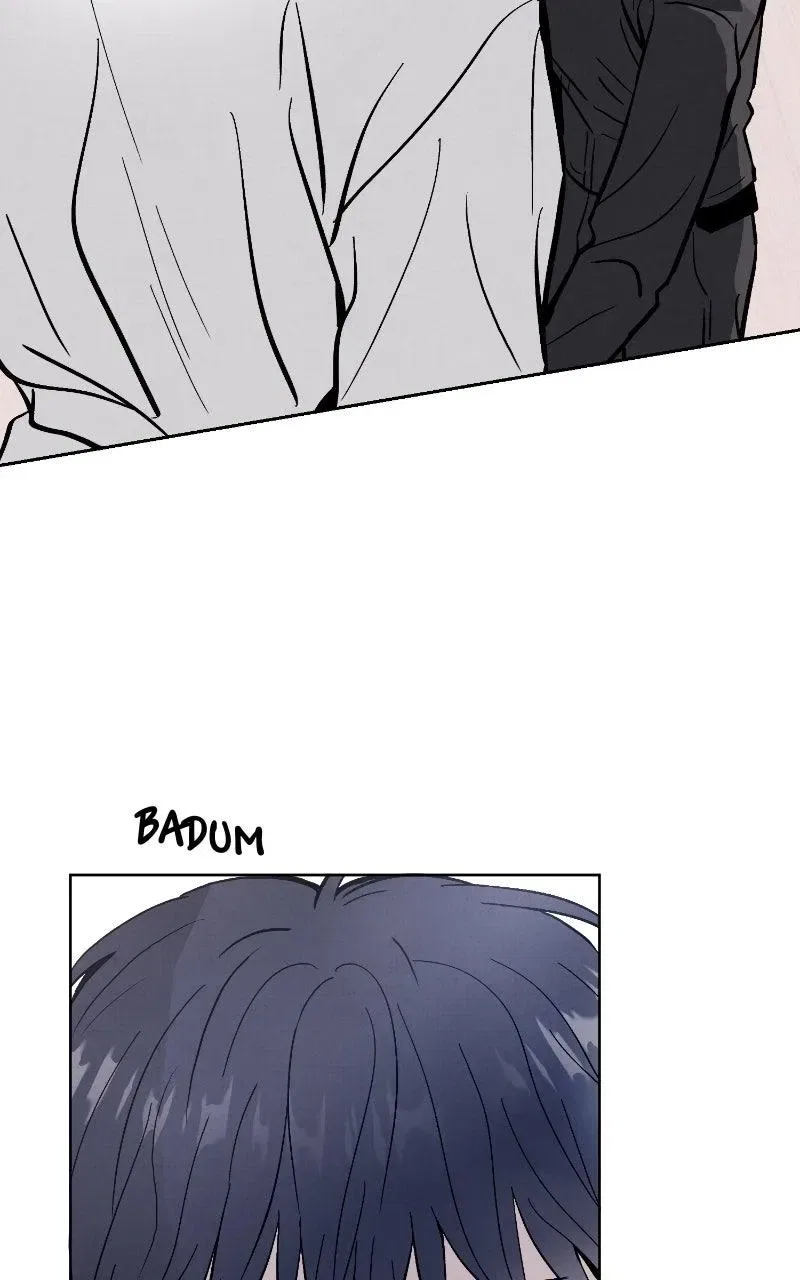 Addicted to You (Taeyang) Chapter 34 – Page 49