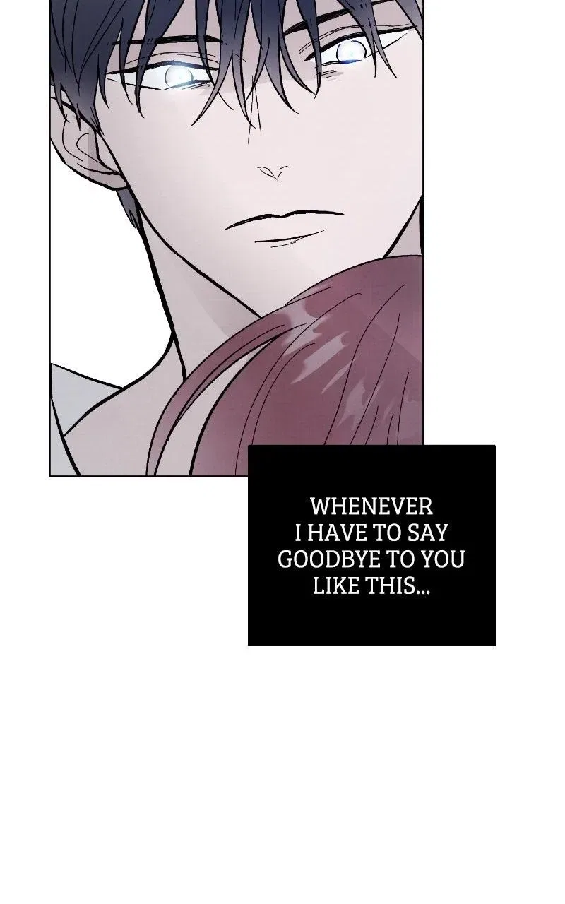 Addicted to You (Taeyang) Chapter 34 – Page 50