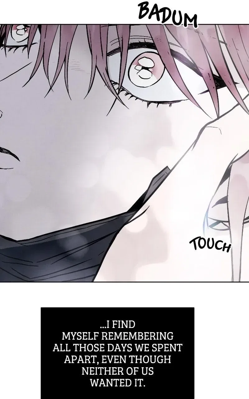 Addicted to You (Taeyang) Chapter 34 – Page 51